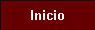 Inicio